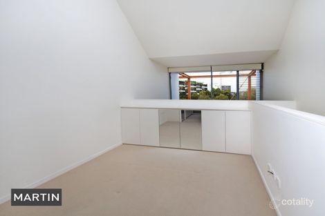 Property photo of 15/19 Gadigal Avenue Zetland NSW 2017