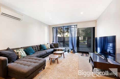 Property photo of 5/8 Crefden Street Maidstone VIC 3012