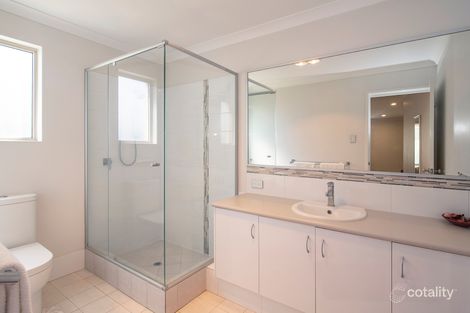 Property photo of 22 Wakeham Circle Vasse WA 6280