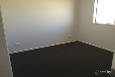 Property photo of 4 Cardamon Crescent Glenvale QLD 4350