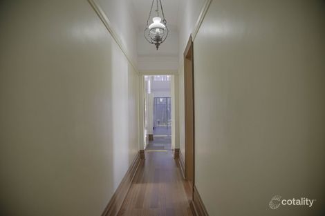 Property photo of 63 Hopetoun Street Camperdown NSW 2050