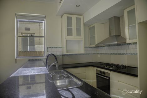 Property photo of 63 Hopetoun Street Camperdown NSW 2050