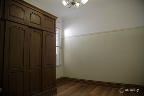 Property photo of 63 Hopetoun Street Camperdown NSW 2050