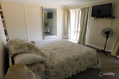 3782 Kosciuszko Rd, Berridale, NSW 2628