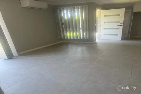 Property photo of 111 Beresford Road Greystanes NSW 2145