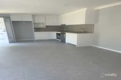 Property photo of 111 Beresford Road Greystanes NSW 2145