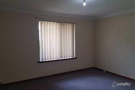 Property photo of 3 Johnson Street Redcliffe WA 6104