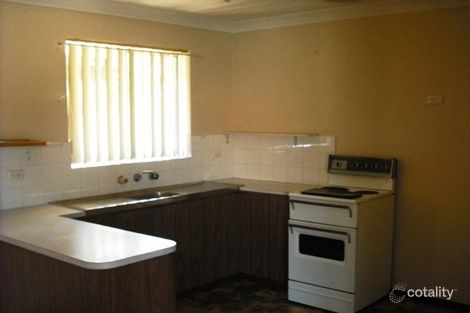 Property photo of 3 Johnson Street Redcliffe WA 6104