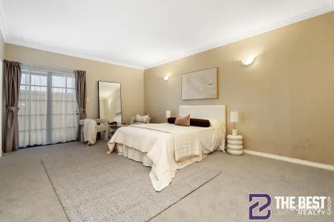 Property photo of 6 Malham Lane Canning Vale WA 6155