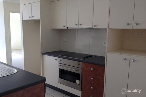 Property photo of 8/50 High Street Toowong QLD 4066