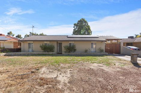 99 Grovelands Dr, Camillo, WA 6111