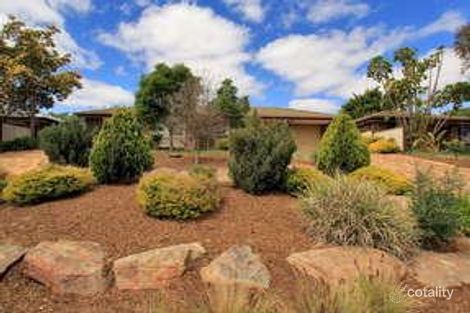 Property photo of 176 States Road Morphett Vale SA 5162