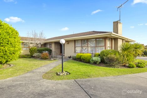 8/96-98 Beleura Hill Rd, Mornington, VIC 3931