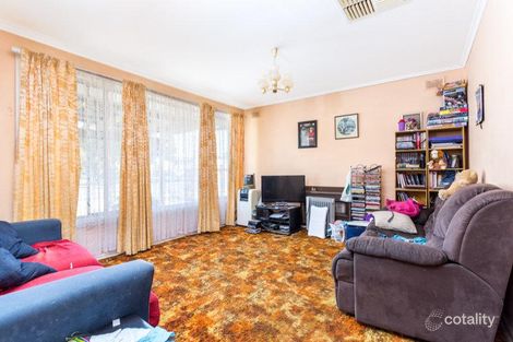 Property photo of 64 North Street Henley Beach SA 5022