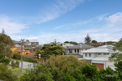 Property photo of 14/84 Stanley Street Scarborough WA 6019