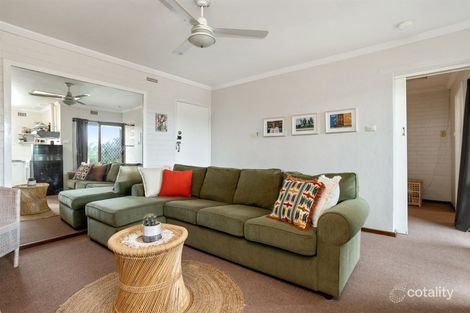 Property photo of 14/84 Stanley Street Scarborough WA 6019