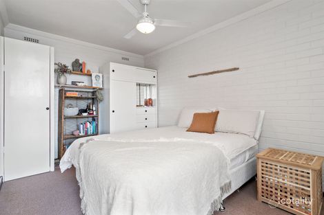 Property photo of 14/84 Stanley Street Scarborough WA 6019