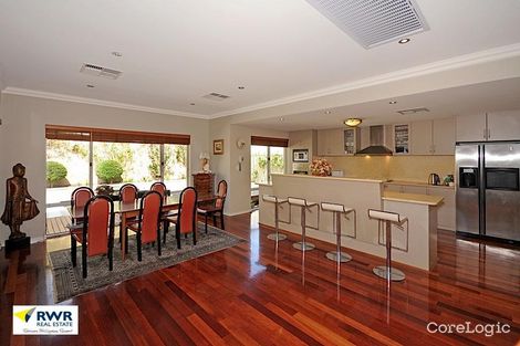 Property photo of 15 Stitfold Promenade Salter Point WA 6152