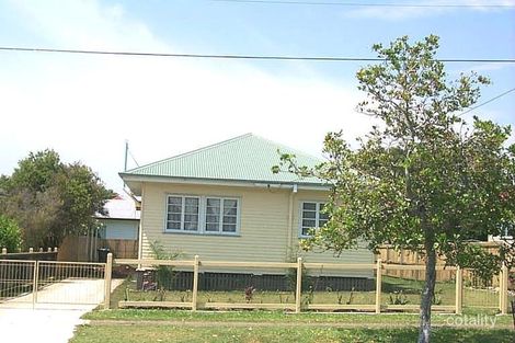 59 Coxen St, Zillmere, QLD 4034