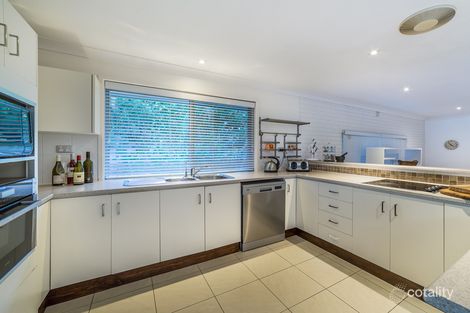 Property photo of 47 Trees Road Tallebudgera QLD 4228