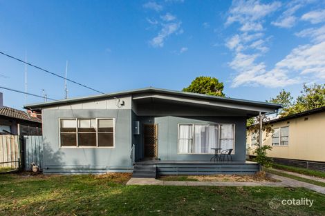 25 Mahogany Ave, Frankston North, VIC 3200