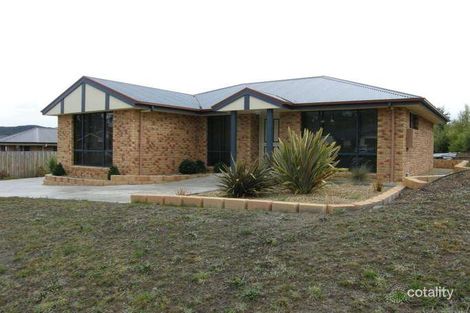 4 Thornbill St, Kingston, TAS 7050