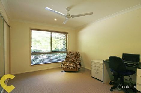 Property photo of 20 Mavis Road Morayfield QLD 4506