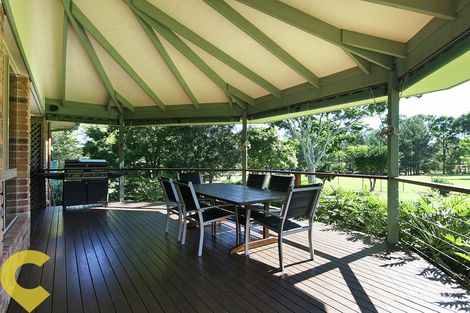 Property photo of 20 Mavis Road Morayfield QLD 4506
