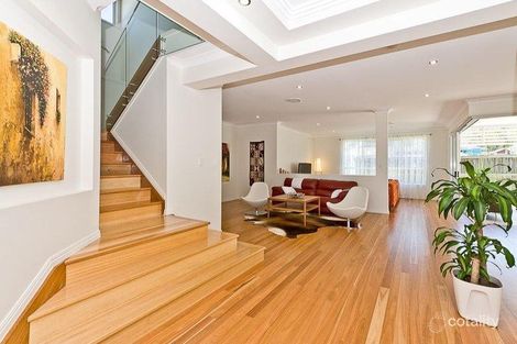 Property photo of 20 Cienna Place Bridgeman Downs QLD 4035