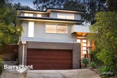 30 Kirwana Gr, Montmorency, VIC 3094