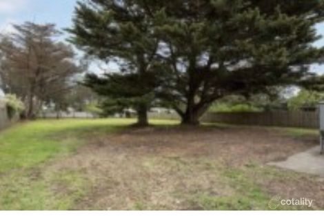Property photo of 26 Grandview Grove Cowes VIC 3922