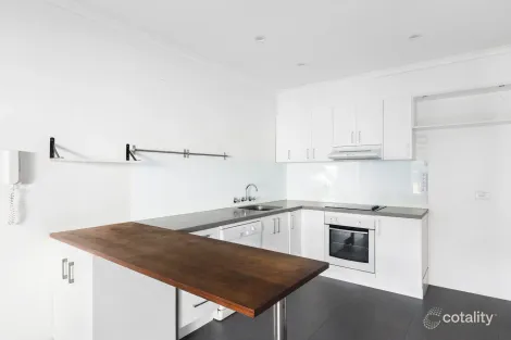7/31 Osborne Ave, Glen Iris, VIC 3146