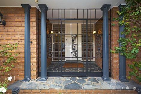 Property photo of 165 Were Street Brighton VIC 3186