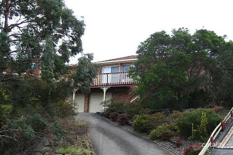 83 Henzel Rd, Green Point, NSW 2251