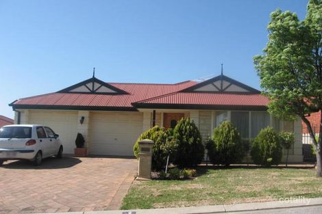 8 Lake Magenta Ct, Greenwith, SA 5125