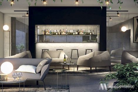 Property photo of 508/27 Appleton Street Richmond VIC 3121