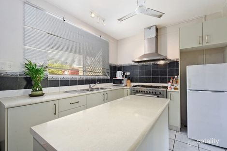 Property photo of 1/79 Kalymnos Drive Karama NT 0812