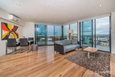 62/280 Lord St, Perth, WA 6000