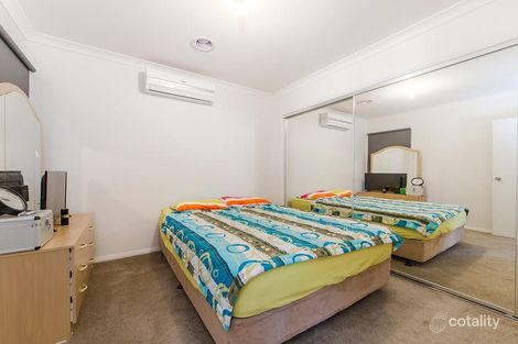 Property photo of 3/23 Millawa Avenue St Albans VIC 3021