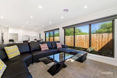 Property photo of 3/23 Millawa Avenue St Albans VIC 3021