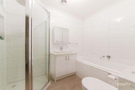 Property photo of 3/23 Millawa Avenue St Albans VIC 3021