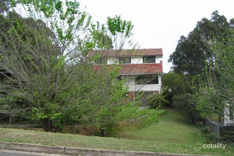 27 Twenty Second Ave, West Hoxton, NSW 2171