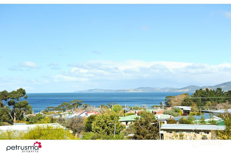 Property photo of 179 Channel Highway Taroona TAS 7053