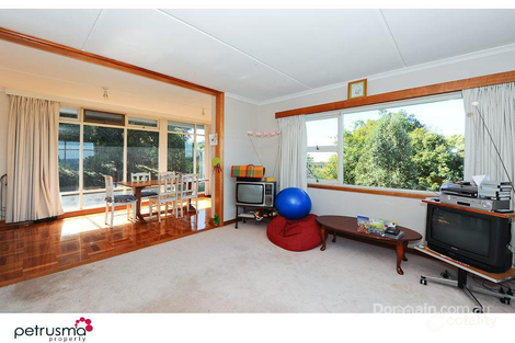 Property photo of 179 Channel Highway Taroona TAS 7053