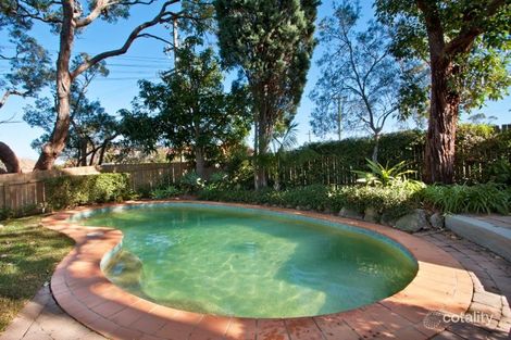 Property photo of 35 Champion Road Tennyson Point NSW 2111