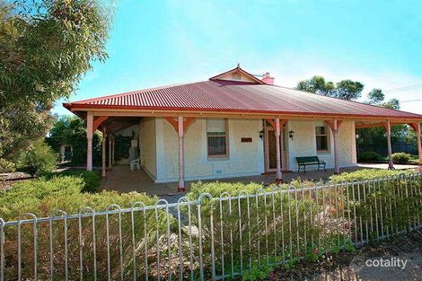 9 Short Tce, Balaklava, SA 5461