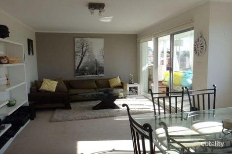 17/6 Garie Pl, South Coogee, NSW 2034