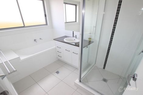 Property photo of 412 Speedwell Street Caboolture QLD 4510