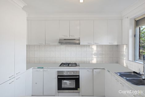 Property photo of 81 Herman Road Lalor VIC 3075