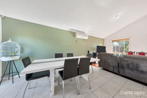 Property photo of 81 Herman Road Lalor VIC 3075
